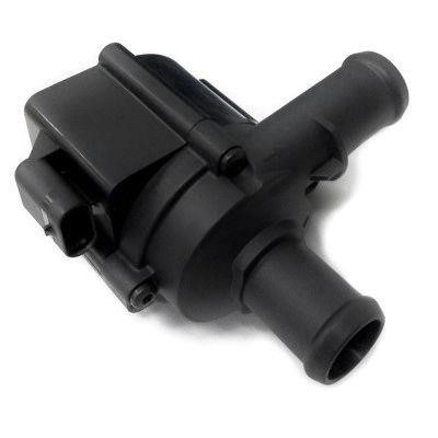 We Parts 441450025 Additional coolant pump 441450025: Buy near me in Poland at 2407.PL - Good price!