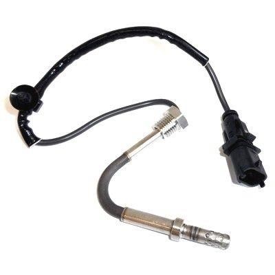 We Parts 411420063 Exhaust gas temperature sensor 411420063: Buy near me in Poland at 2407.PL - Good price!