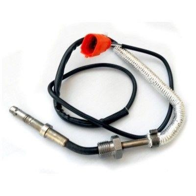 We Parts 411420617 Exhaust gas temperature sensor 411420617: Buy near me in Poland at 2407.PL - Good price!