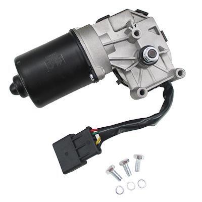 We Parts 461880486 Wischermotor 461880486: Kaufen Sie zu einem guten Preis in Polen bei 2407.PL!