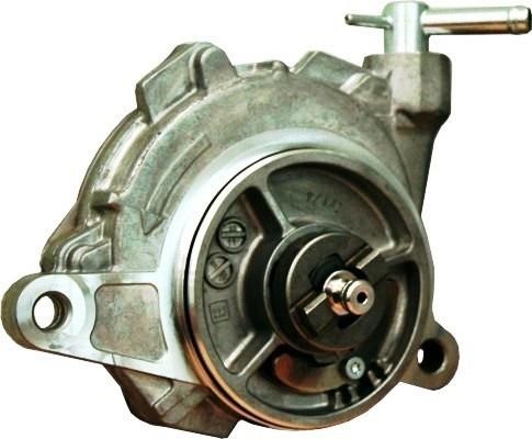 We Parts 371130112 Vacuum Pump, braking system 371130112: Buy near me in Poland at 2407.PL - Good price!