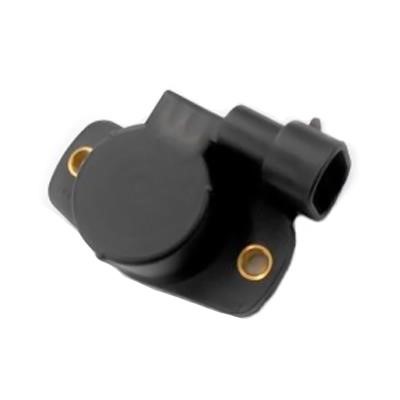 We Parts 410600064 Throttle position sensor 410600064: Buy near me in Poland at 2407.PL - Good price!