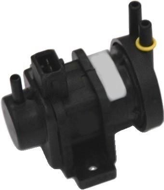 We Parts 331240042 Turbine control valve 331240042: Buy near me at 2407.PL in Poland at an Affordable price!