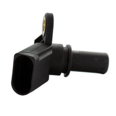 We Parts 410570680 Camshaft position sensor 410570680: Buy near me in Poland at 2407.PL - Good price!