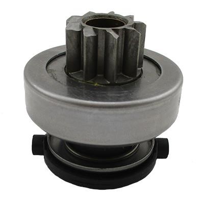 We Parts 471490222 Pinion, starter 471490222: Buy near me in Poland at 2407.PL - Good price!