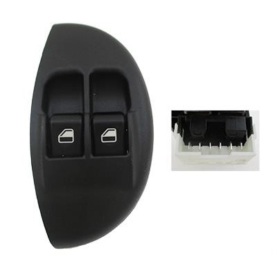 We Parts 462060198 Power window button 462060198: Buy near me in Poland at 2407.PL - Good price!
