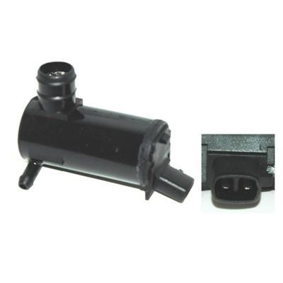 We Parts 441450090 Water Pump, window cleaning 441450090: Buy near me in Poland at 2407.PL - Good price!