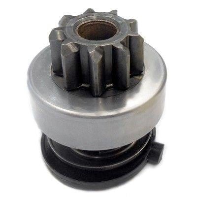 We Parts 471490016 Pinion, starter 471490016: Buy near me in Poland at 2407.PL - Good price!