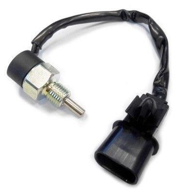 We Parts 461640046 Reverse gear sensor 461640046: Buy near me in Poland at 2407.PL - Good price!