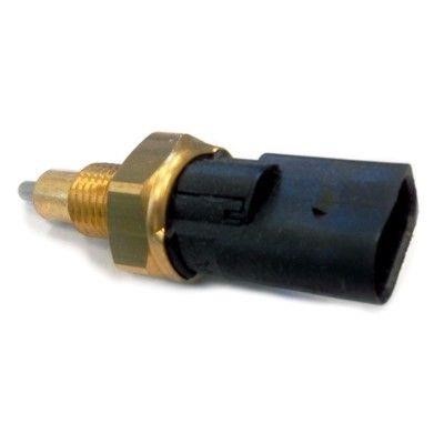 We Parts 461640014 Reverse gear sensor 461640014: Buy near me in Poland at 2407.PL - Good price!
