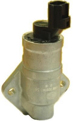 We Parts 240610077 Idle sensor 240610077: Buy near me in Poland at 2407.PL - Good price!