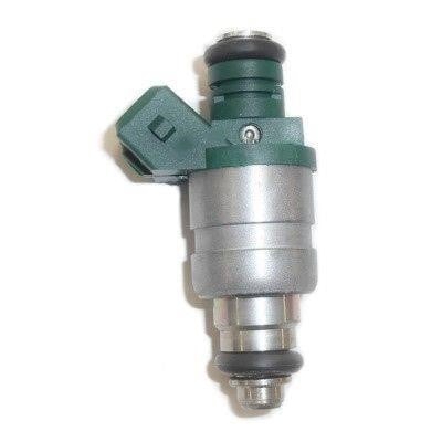 We Parts 240720109 Injector 240720109: Buy near me at 2407.PL in Poland at an Affordable price!