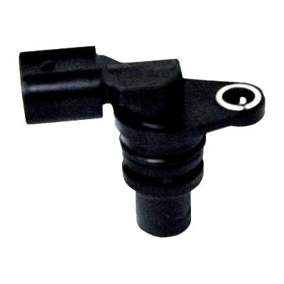 We Parts 410570513 Camshaft position sensor 410570513: Buy near me in Poland at 2407.PL - Good price!