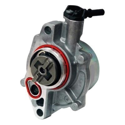 We Parts 371130099 Vacuum Pump, braking system 371130099: Buy near me in Poland at 2407.PL - Good price!