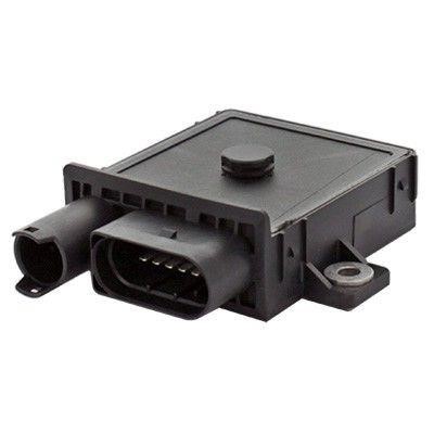 We Parts 240670034 Glow plug control unit 240670034: Buy near me in Poland at 2407.PL - Good price!