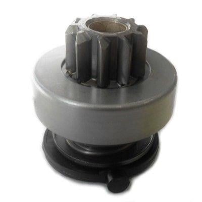 We Parts 471490023 Pinion, starter 471490023: Buy near me in Poland at 2407.PL - Good price!