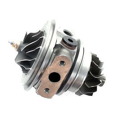 We Parts 431370441 Turbo cartridge 431370441: Buy near me in Poland at 2407.PL - Good price!