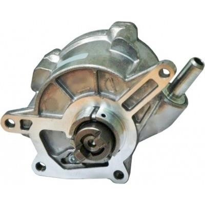We Parts 371130202 Vacuum Pump, braking system 371130202: Buy near me in Poland at 2407.PL - Good price!