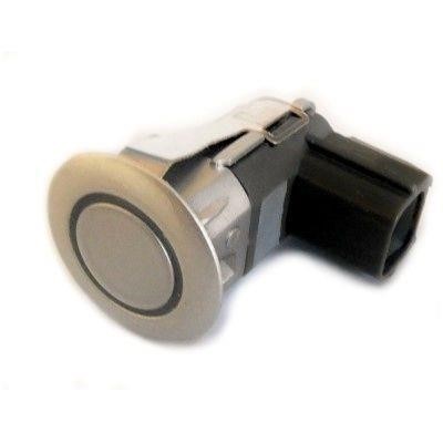 We Parts 411570087 Sensor, parking distance control 411570087: Buy near me in Poland at 2407.PL - Good price!
