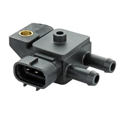We Parts 411770057 Sensor, exhaust pressure 411770057: Buy near me in Poland at 2407.PL - Good price!