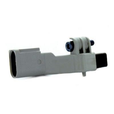 We Parts 410570331 Crankshaft position sensor 410570331: Buy near me in Poland at 2407.PL - Good price!