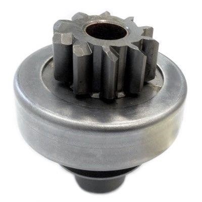 We Parts 471490075 Pinion, starter 471490075: Buy near me in Poland at 2407.PL - Good price!