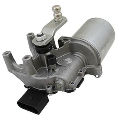 We Parts 461880074 Wiper Motor 461880074: Buy near me in Poland at 2407.PL - Good price!