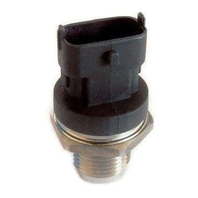 We Parts 392030027 Fuel pressure sensor 392030027: Buy near me in Poland at 2407.PL - Good price!