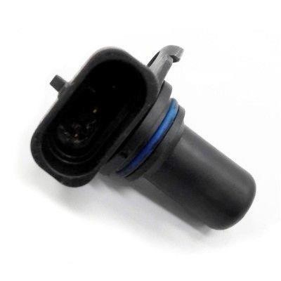 We Parts 410570640 Camshaft position sensor 410570640: Buy near me in Poland at 2407.PL - Good price!