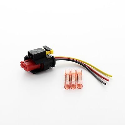 We Parts 240660148 Ремкомплект кабеля, катушка зажигания 240660148: Отличная цена - Купить в Польше на 2407.PL!