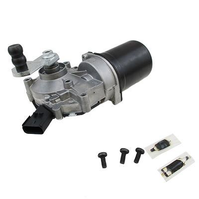 We Parts 461880235 Wiper Motor 461880235: Buy near me in Poland at 2407.PL - Good price!