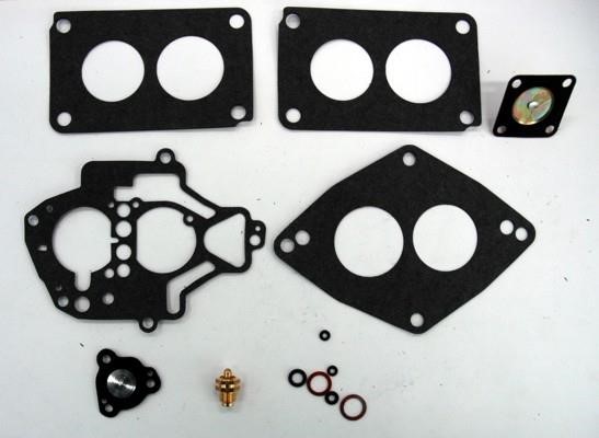 We Parts S68F Carburetor repair kit S68F: Buy near me in Poland at 2407.PL - Good price!