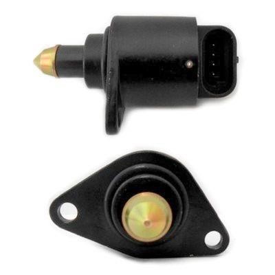 We Parts 240610043 Idle sensor 240610043: Buy near me in Poland at 2407.PL - Good price!