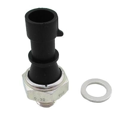 We Parts 411200062 Oil Pressure Switch 411200062: Buy near me in Poland at 2407.PL - Good price!