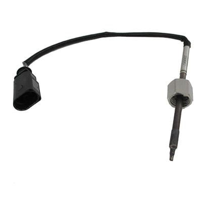 We Parts 411420773 Exhaust gas temperature sensor 411420773: Buy near me in Poland at 2407.PL - Good price!