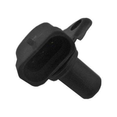 We Parts 410570067 Camshaft position sensor 410570067: Buy near me in Poland at 2407.PL - Good price!