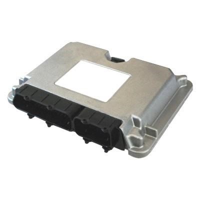 We Parts 240730069 Control Unit, engine management 240730069: Buy near me in Poland at 2407.PL - Good price!
