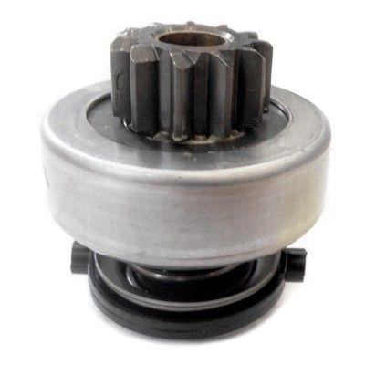 We Parts 471490028 Pinion, starter 471490028: Buy near me in Poland at 2407.PL - Good price!