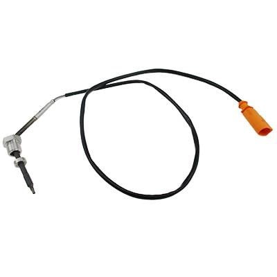 We Parts 411420923 Exhaust gas temperature sensor 411420923: Buy near me in Poland at 2407.PL - Good price!