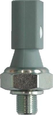 We Parts 411200004 Oil Pressure Switch 411200004: Buy near me in Poland at 2407.PL - Good price!