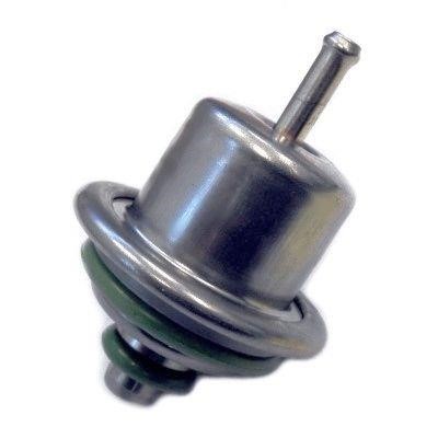 We Parts 240620032 Control Valve, fuel pressure 240620032: Buy near me in Poland at 2407.PL - Good price!