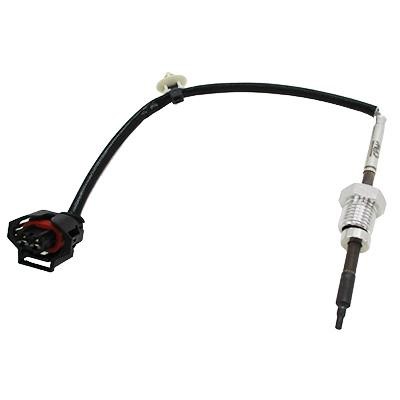 We Parts 411421034 Exhaust gas temperature sensor 411421034: Buy near me in Poland at 2407.PL - Good price!