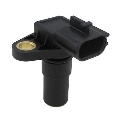 We Parts 410571016 Sensor, speed / RPM 410571016: Buy near me in Poland at 2407.PL - Good price!