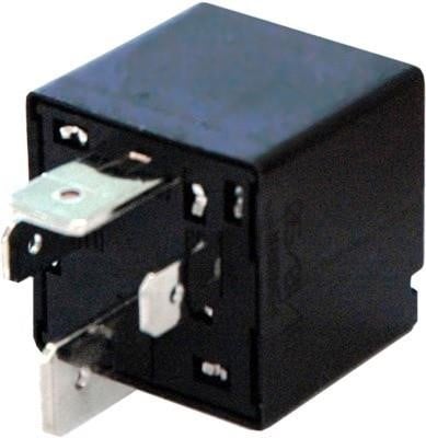 We Parts 240670137 Multifunctional Relay 240670137: Buy near me in Poland at 2407.PL - Good price!