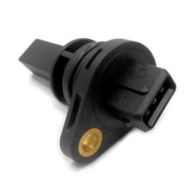 We Parts 410570724 Sensor, speed / RPM 410570724: Buy near me in Poland at 2407.PL - Good price!