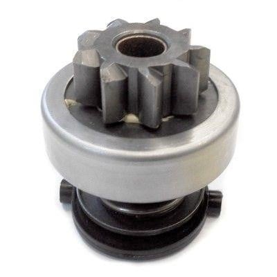 We Parts 471490005 Pinion, starter 471490005: Buy near me in Poland at 2407.PL - Good price!