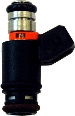 We Parts 240720005 Injector 240720005: Buy near me in Poland at 2407.PL - Good price!