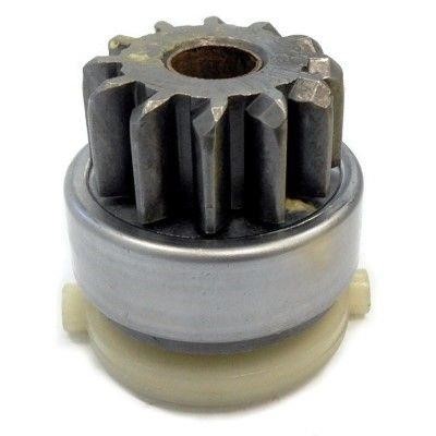 We Parts 471490052 Pinion, starter 471490052: Buy near me in Poland at 2407.PL - Good price!