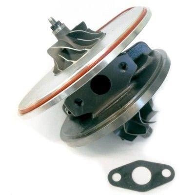 We Parts 431370153 Turbo cartridge 431370153: Buy near me in Poland at 2407.PL - Good price!