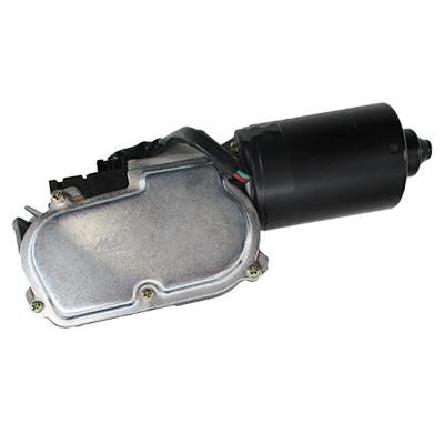 We Parts 461880387 Wiper Motor 461880387: Buy near me in Poland at 2407.PL - Good price!